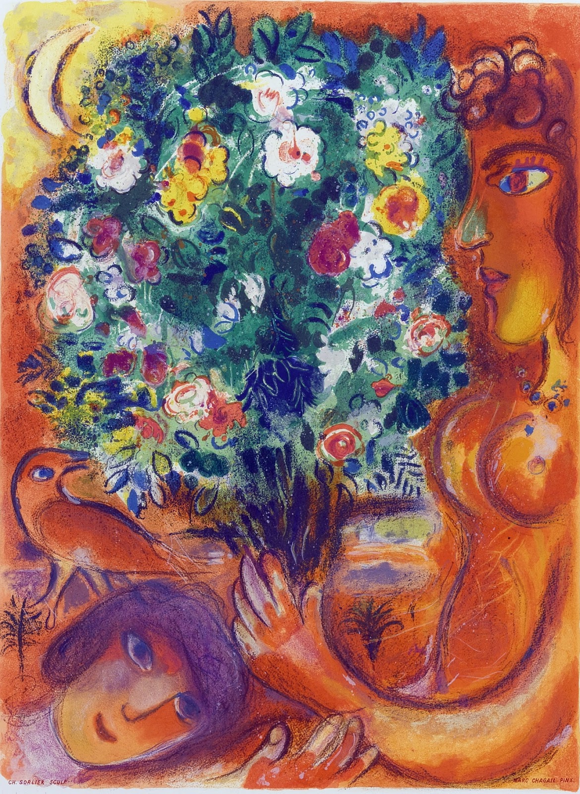 Marc+Chagall-1887-1985 (234).jpg